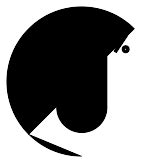 what does each way mean in horse betting|What Is An Each Way Bet .